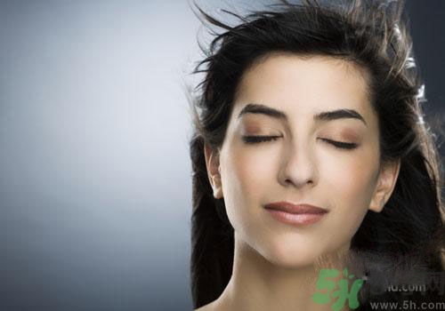 什么是結(jié)膜炎？結(jié)膜炎和角膜炎的區(qū)別
