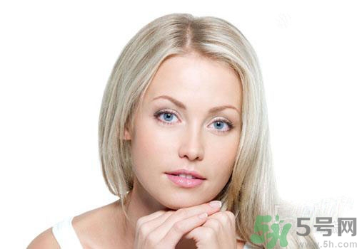 什么是結(jié)膜炎？結(jié)膜炎和角膜炎的區(qū)別
