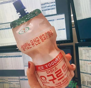 養(yǎng)樂多可以做水果沙拉嗎？養(yǎng)樂多的喝法