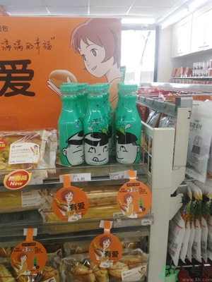 小茗同學(xué)哪個(gè)味道好喝？小茗同學(xué)什么口味好喝？