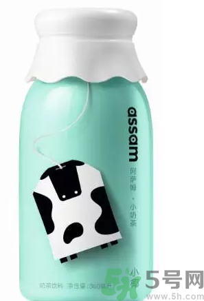 小茗同學(xué)哪個(gè)味道好喝？小茗同學(xué)什么口味好喝？