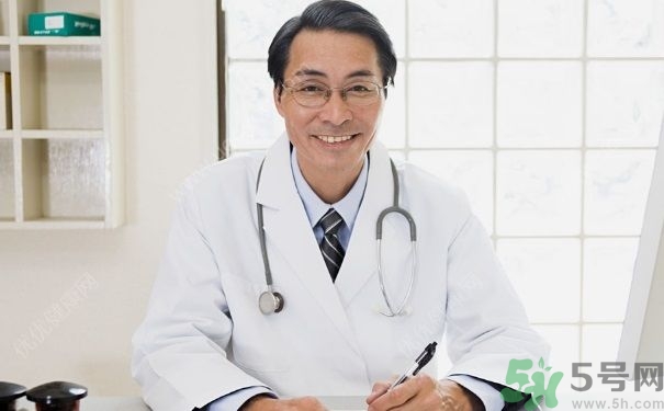 15歲還會得手足口病嗎？手足口病的癥狀有哪些？
