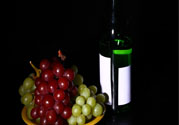 紅酒開瓶器怎么用？沒有開瓶器怎么開紅酒？