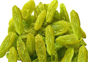 葡萄干怎么吃最有營養(yǎng)？葡萄干怎么保存？