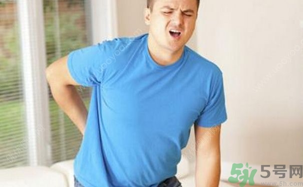 15歲男孩腰疼怎么回事？15歲男孩腰疼怎么辦？