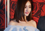 一字肩的衣服內(nèi)衣怎么穿？一字肩的衣服里面穿什么內(nèi)衣？