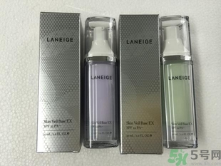 隔離霜可以涂在眼睛周圍嗎？隔離霜能涂在眼部嗎？