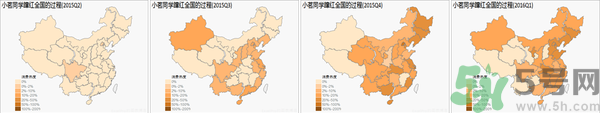 小茗同學(xué)哪個(gè)味道好喝？小茗同學(xué)什么口味好喝？