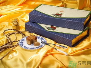 月餅能用微波爐做嗎？月餅能蒸嗎？