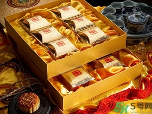月餅能用微波爐做嗎？月餅能蒸嗎？