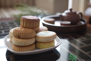 冰皮月餅會融化嗎？冰皮月餅怎么保存？