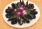 淡菜是什么？淡菜的營養(yǎng)價(jià)值有哪些？