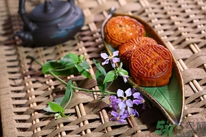 冰皮月餅會融化嗎？冰皮月餅怎么保存？