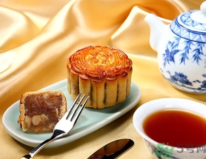 冰皮月餅和普通月餅的區(qū)別 蘇式月餅和廣式月餅的區(qū)別？