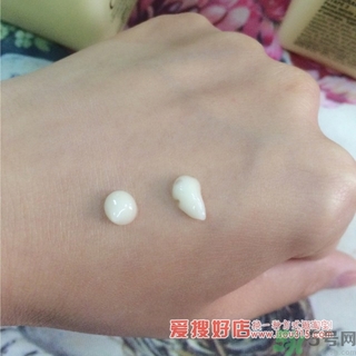 倩碧黃油sasa版與專柜版區(qū)別 倩碧黃油sasa版與專柜版哪個好？