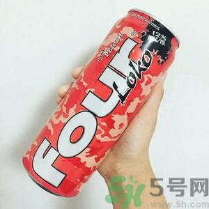 ?斷片酒是什么意思？喝酒斷片是什么意思？