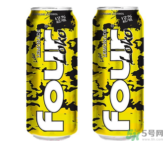 ?斷片酒是什么意思？喝酒斷片是什么意思？