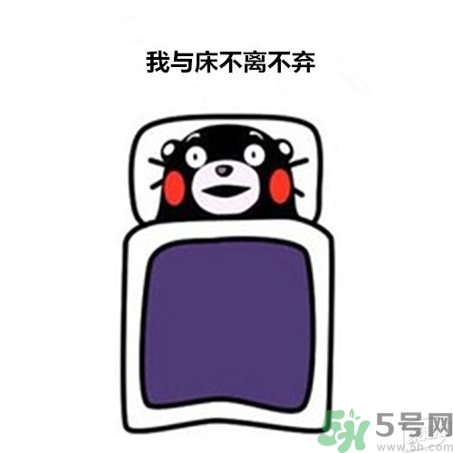 酷樂仕睡眠水好喝嗎？日本睡眠水什么味道？