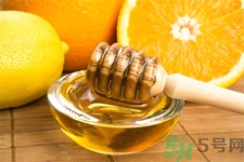 ?蜂蜜怎么吃才有營(yíng)養(yǎng)？蜂蜜的鑒別方法是什么？