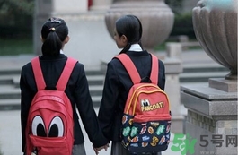 pancoat是什么牌子？pancoat書包多少錢？