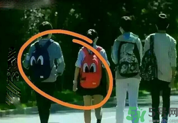 pancoat是什么牌子？pancoat書包多少錢？