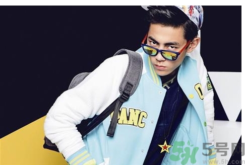 pancoat價(jià)格一般多少？pancoat官網(wǎng)地址是什么