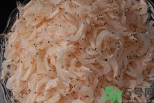 蝦皮怎么做？蝦皮的做法大全