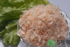 蝦皮怎么做？蝦皮的做法大全