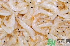 蝦皮怎么做？蝦皮的做法大全