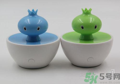 用加濕器好不好？用加濕器有什么危害？