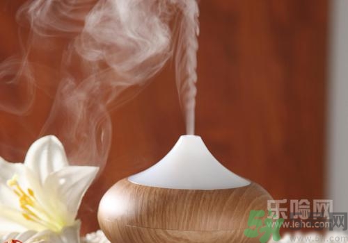 加濕器蒸臉好嗎？加濕器蒸臉好不好？