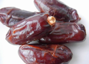 孕婦能吃黑椰棗嗎？黑椰棗的功效與作用