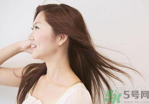 肩周炎熱敷有用嗎？肩周炎怎么熱敷？