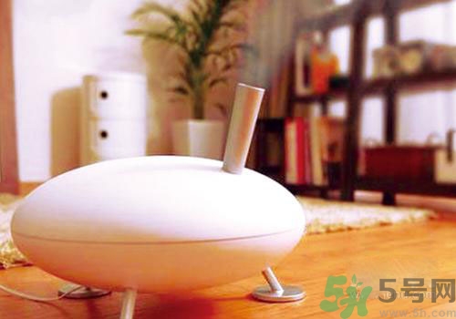 加濕器可以加什么？加濕器不可以加什么？