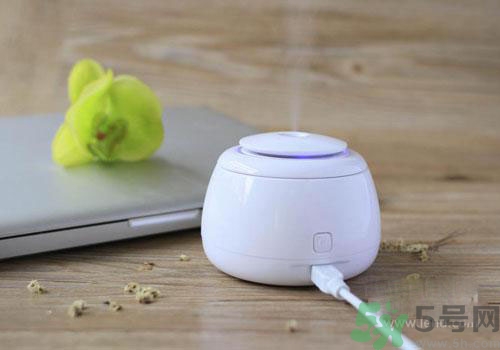 加濕器可以加什么？加濕器不可以加什么？