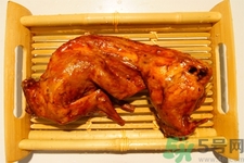 兔肉不能和什么一起吃？什么人不能吃兔肉？