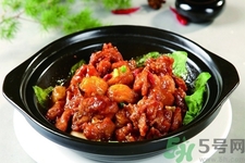 兔肉不能和什么一起吃？什么人不能吃兔肉？