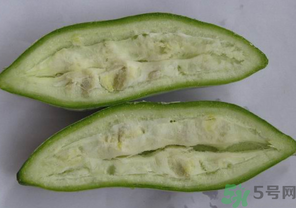 老鼠瓜怎么吃？老鼠瓜的功效與作用