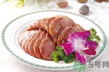 驢肉不能和什么一起吃？什么人不能吃驢肉？