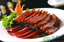 驢肉不能和什么一起吃？什么人不能吃驢肉？