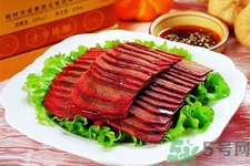 驢肉不能和什么一起吃？什么人不能吃驢肉？