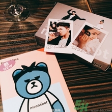 moonshot氣墊bb多少錢？gd氣墊bb價(jià)格