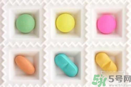 鈣片可以嚼著吃嗎？鈣片可以長期服用嗎？