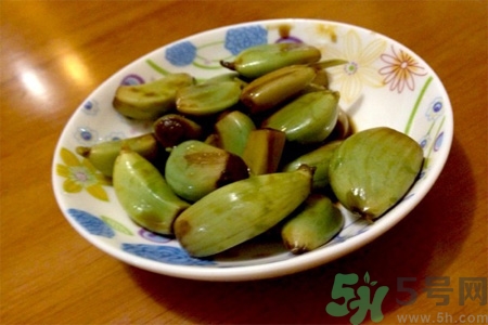 臘八蒜吃了對(duì)身體有什么好處？臘八蒜吃了對(duì)身體有什么功效？