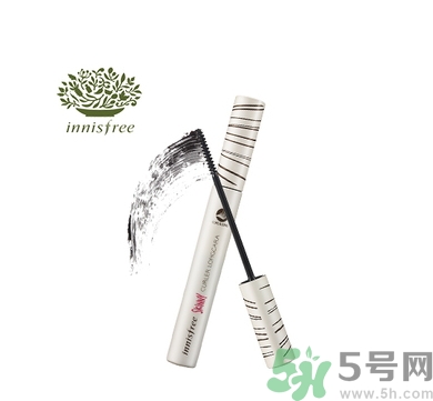 悅詩風(fēng)吟睫毛膏價格 悅詩風(fēng)吟睫毛膏哪款好？