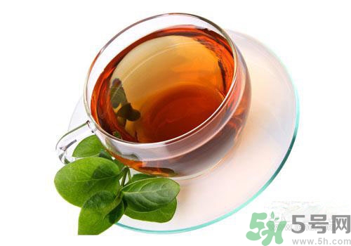發(fā)燒可以喝茶嗎？發(fā)燒喝什么茶比較好？