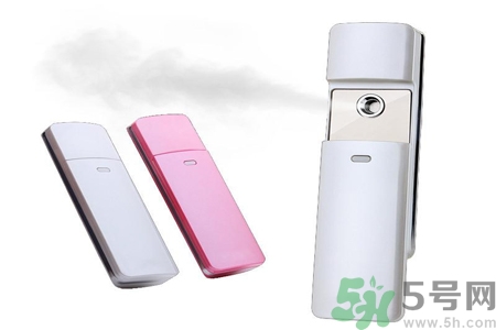 蒸臉器的好處是什么？蒸臉器的壞處有哪些？