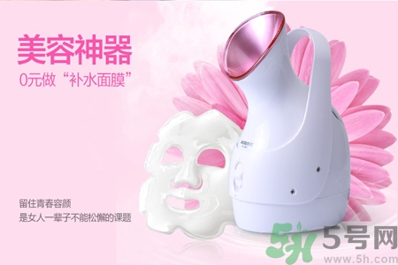 蒸臉器的好處是什么？蒸臉器的壞處有哪些？