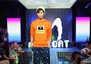 pancoat價格一般多少？pancoat官網(wǎng)地址是什么