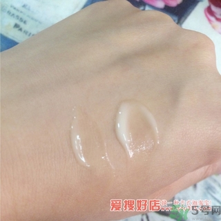 倩碧黃油sasa版與專柜版區(qū)別 倩碧黃油sasa版與專柜版哪個好？